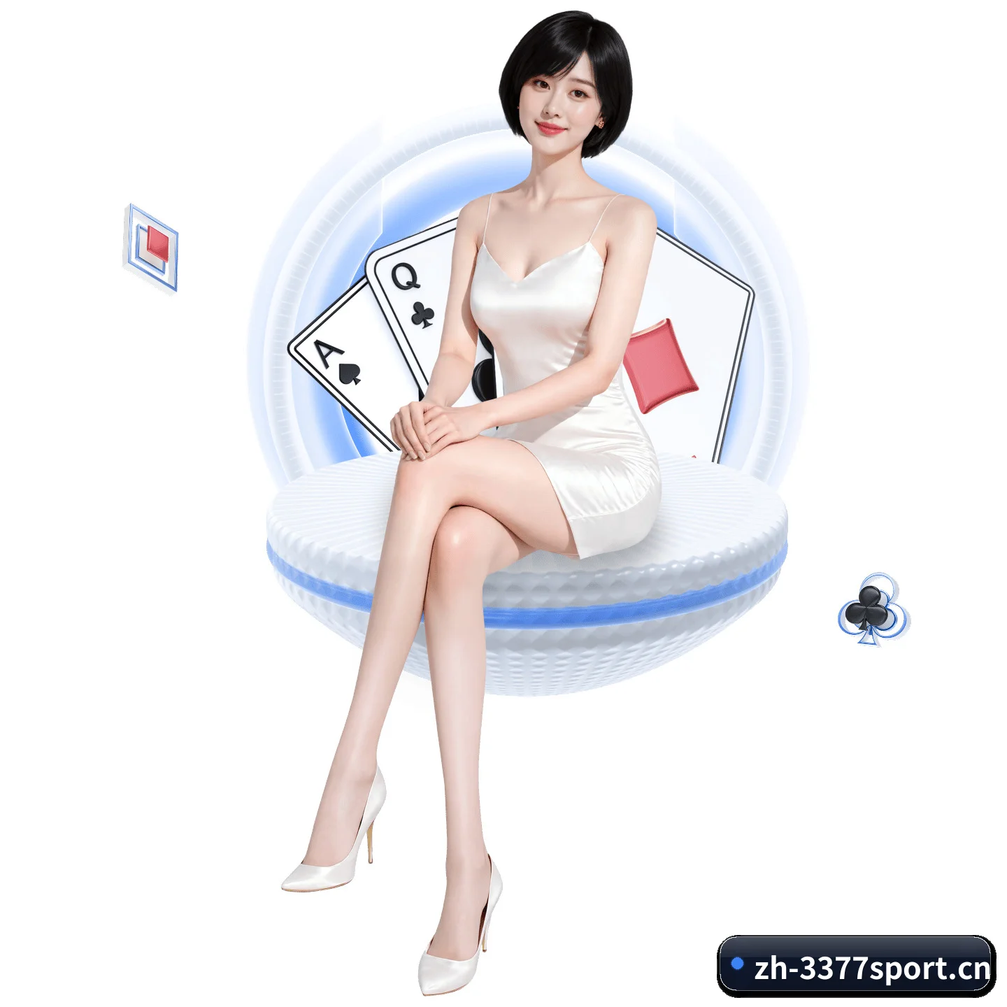 算力驱动战术 - 打破传统文字战报与交互式可视化图表的边界，让每一位普通球迷都能拥有职业球探般的数据分析武器。
