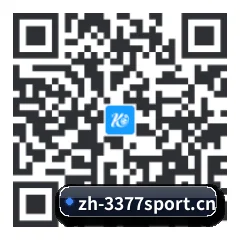 iOS 原生架构客户端 二维码